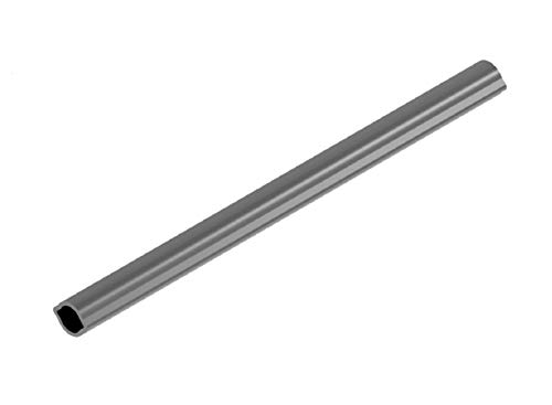Weasler 39-3/8