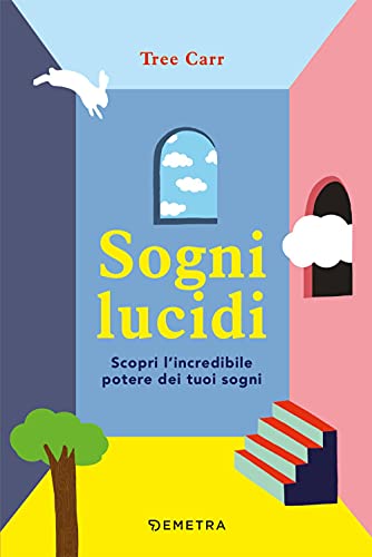 Book 9788844059736 - Best Selling Novel | English Edition | Perfect for Reading, Book Clubs & Gifts