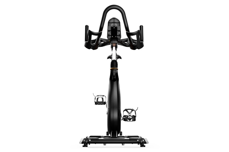 Matrix CXC Indoor Training Bike - Premium Home Exercise Bike for Cardio & Strength Training - Perfect for Home Gym, Cycling Enthusiasts & Fitness Lovers