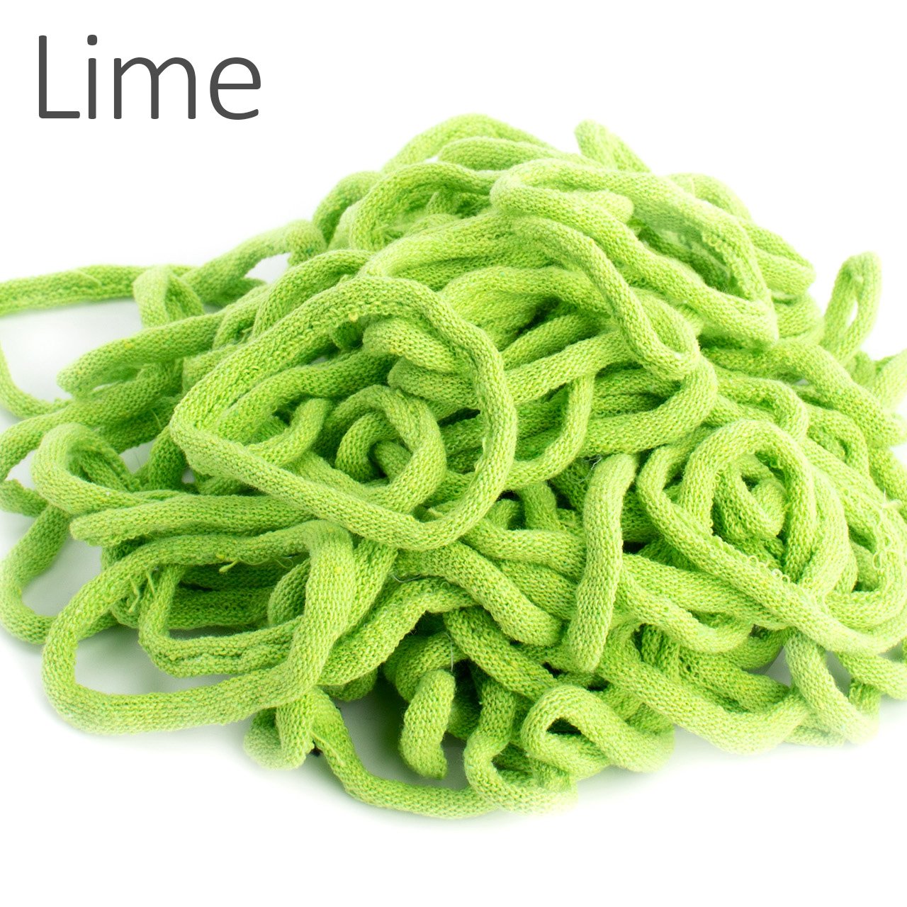 Lime