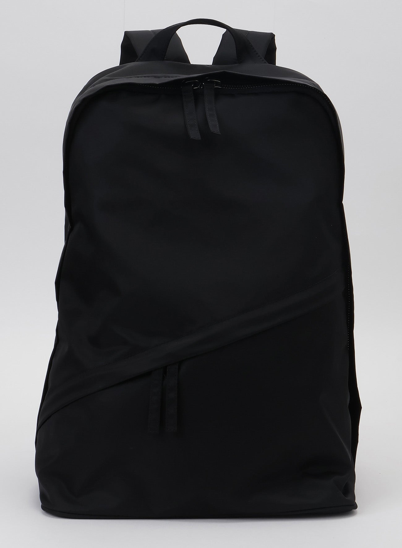 Stylish Diagonal Backpack for Men & Women - Durable Crossbody Sling Bag for Travel, Hiking, Work & Daily Use