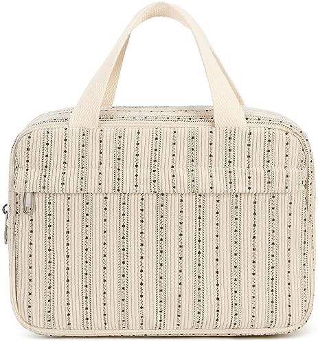 Tote Floral