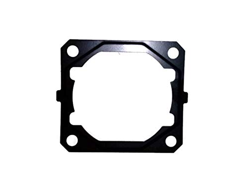 ProPart Cylinder Gasket Replacement for Stihl 044 046 MS440 MS460 Chainsaw - Fits 1128 029 2304 & 11280292304 - Perfect for Chainsaw Maintenance & Repair