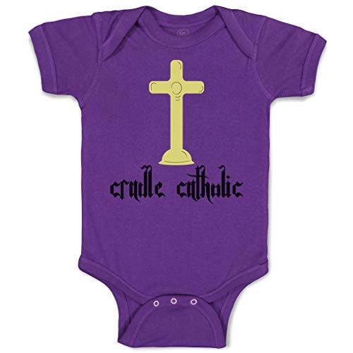 Purple Design Only