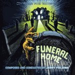 Funeral Home Services - Compassionate & Professional Funeral Planning & Arrangements | Memorial Services, Cremation & Burial Options for Loved Ones | Perfect for End-of-Life Ceremonies, Family Gatherings & Honoring Memories