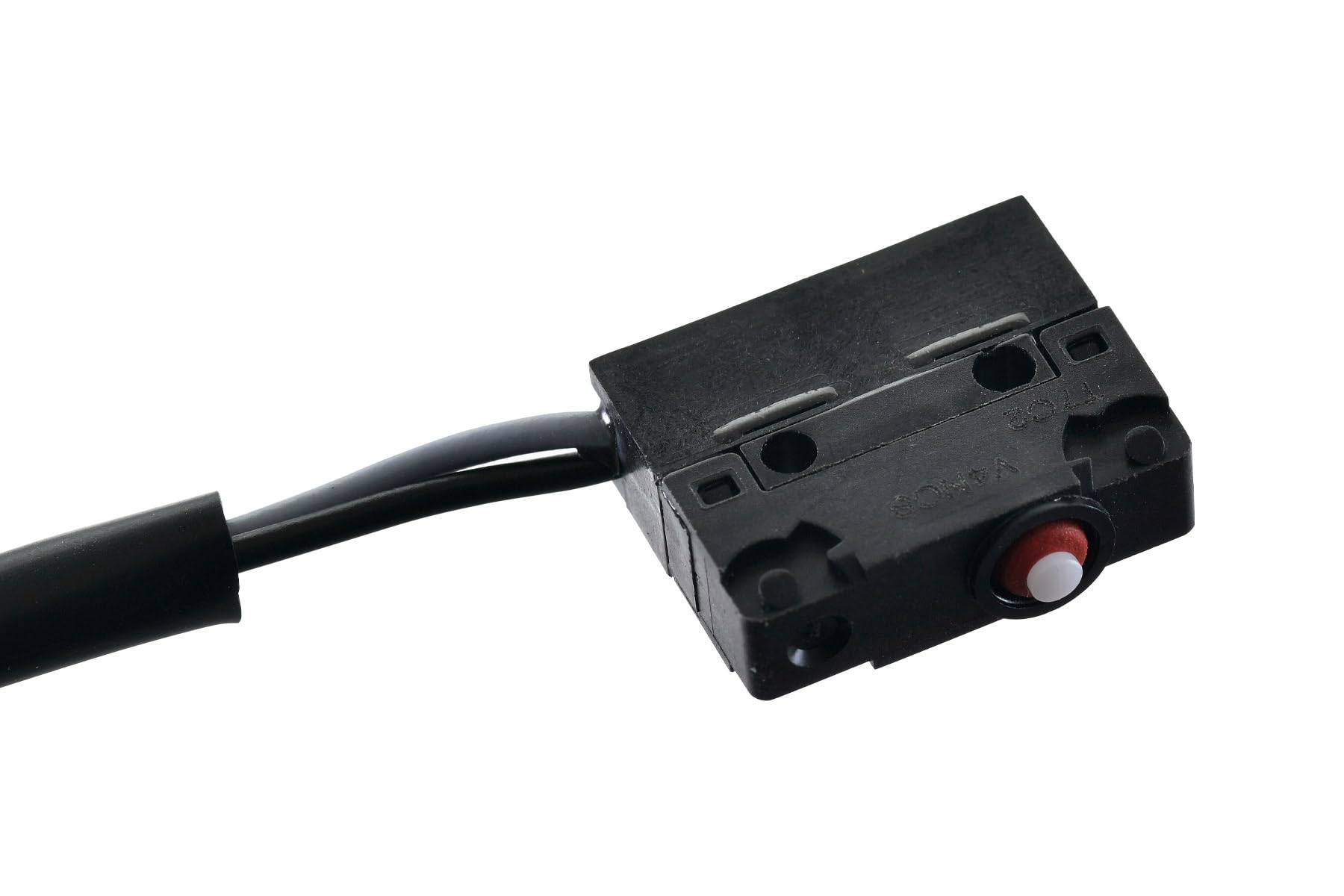 Brembo Brake Caliper with Micro Switch Harness 110.4418.13 - Perfect for Performance Cars & Racing Vehicles