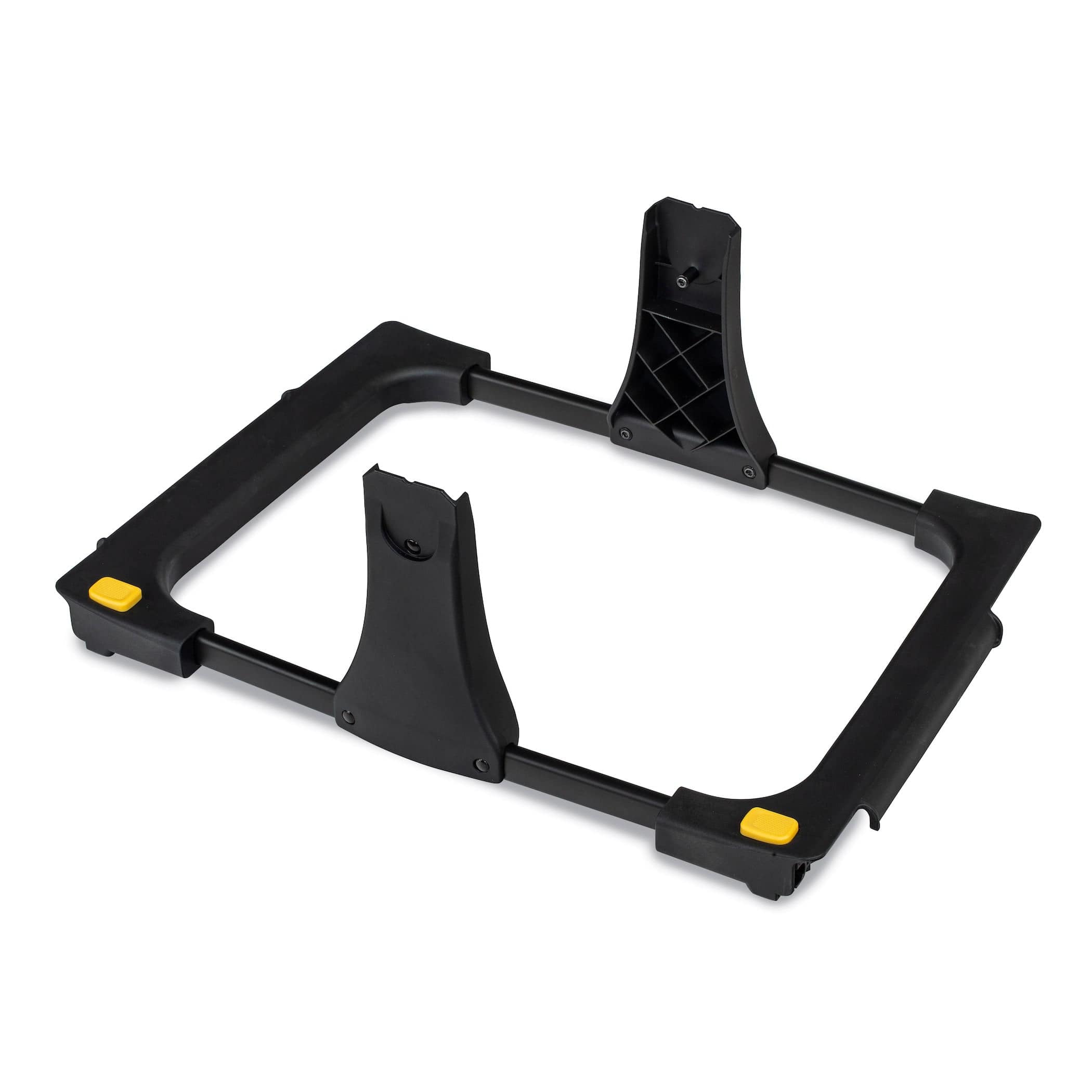 Bob Renegade Wagon Infant Car Seat Adapter - Compatible with Britax, Nuna & Cybex ICS Models | Safe & Easy Travel System for Strollers | Perfect for Newborns, Shopping & Family Outings