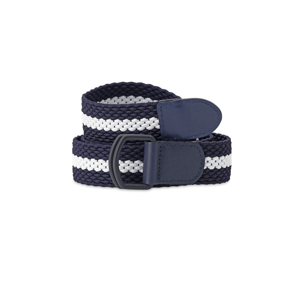 TIMELESS NAVY