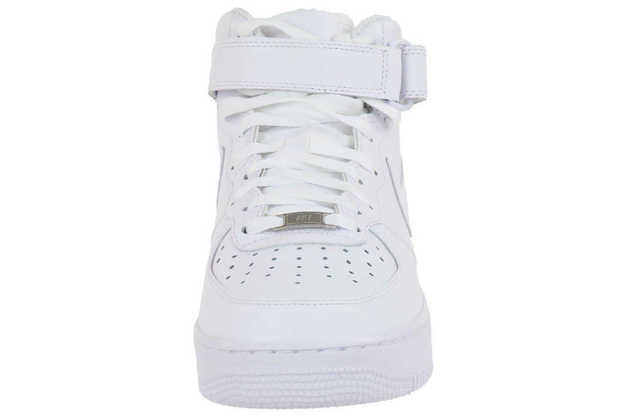 Nike Men's Running Shoes - Lightweight Comfortable Athletic Sneakers for Jogging, Gym & Casual Wear