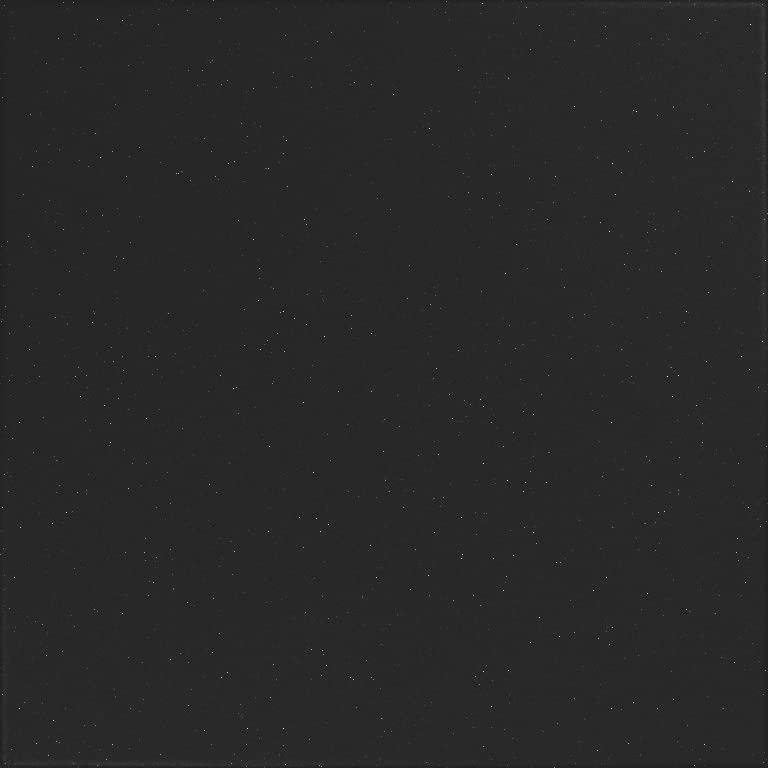 Matte Graphite