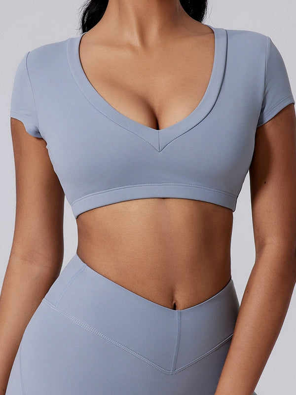 Light Steel Blue