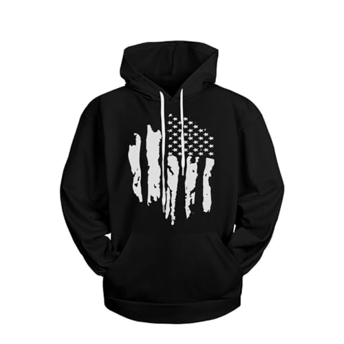 10-black