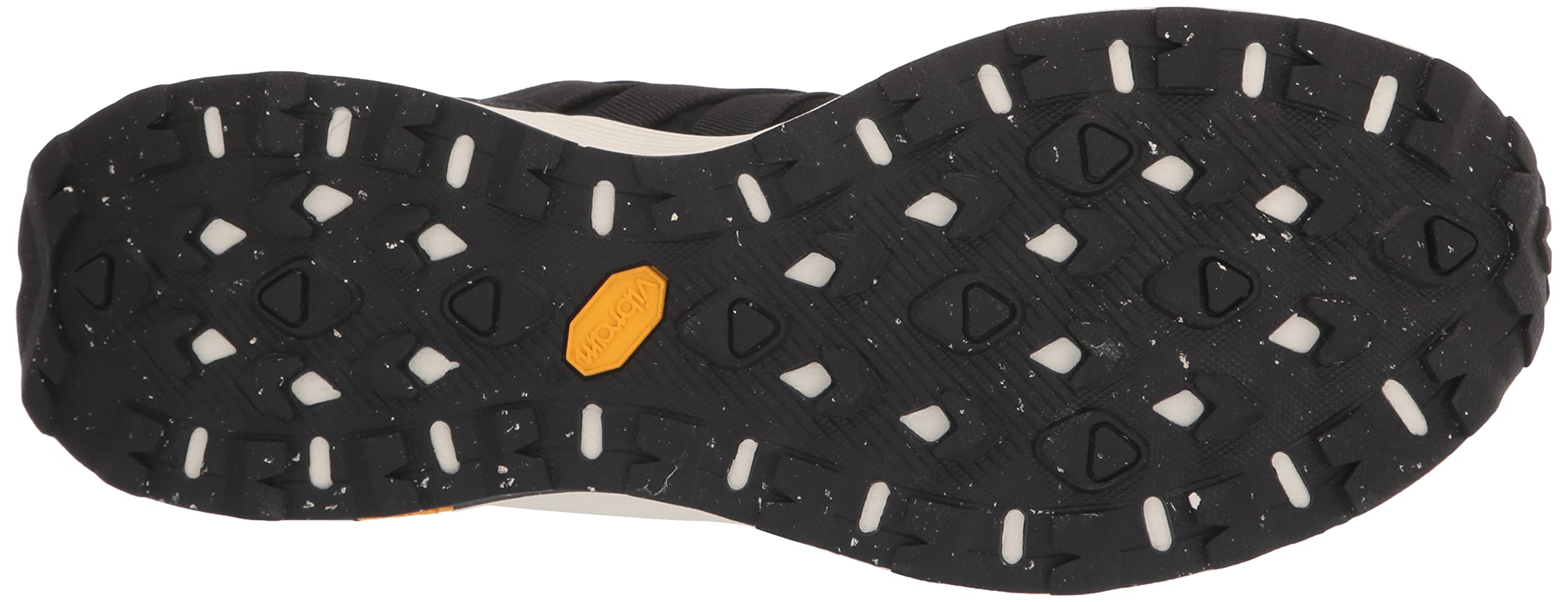 Merrell Men's Embark Lace-Up Hiking Sneakers - Lightweight Water-Resistant Walking Shoes for Outdoor Adventures & Trail Running