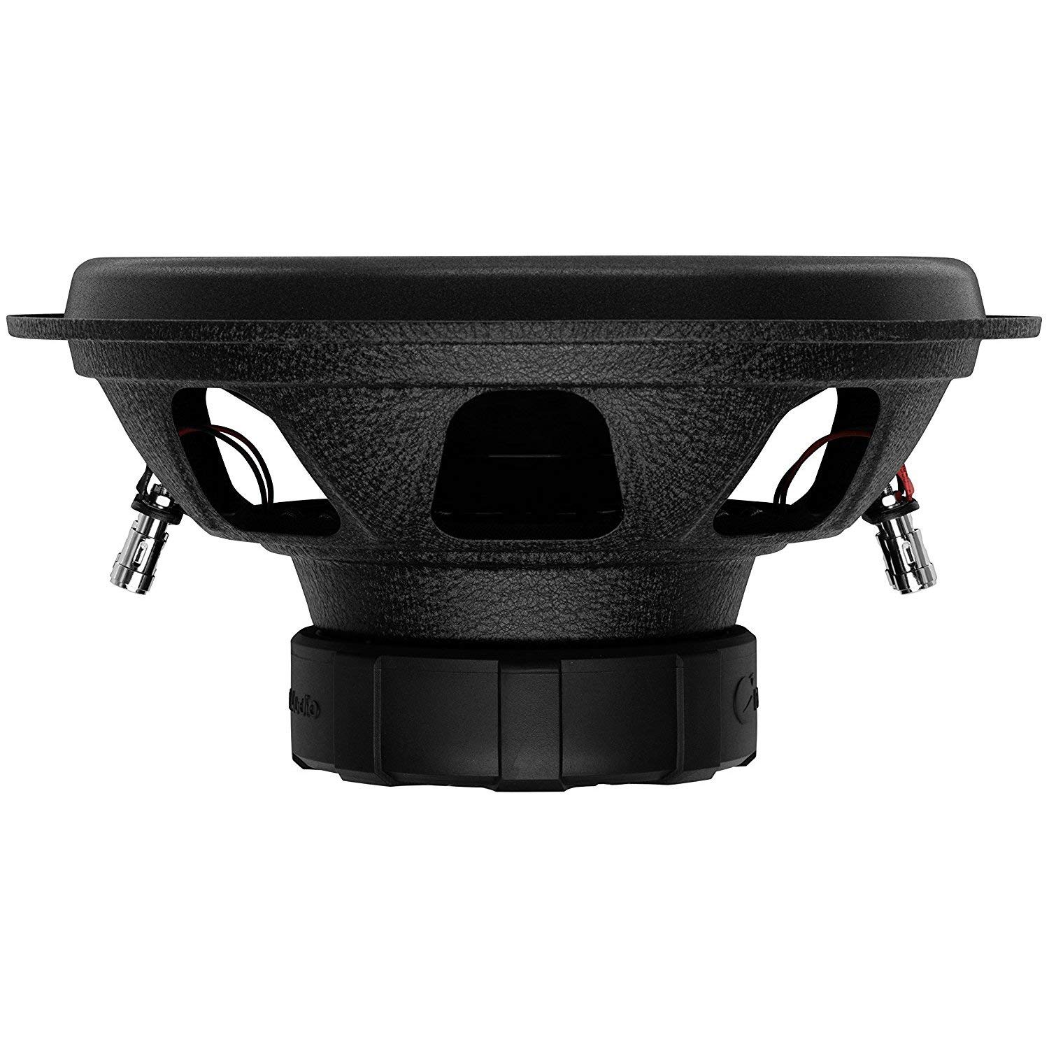 QPower 12