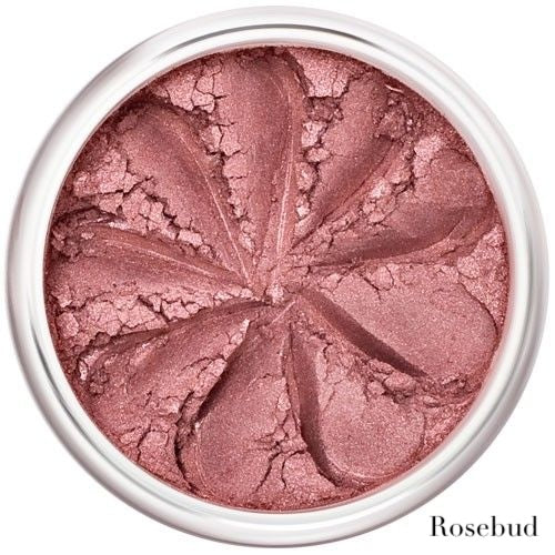 Rosebud