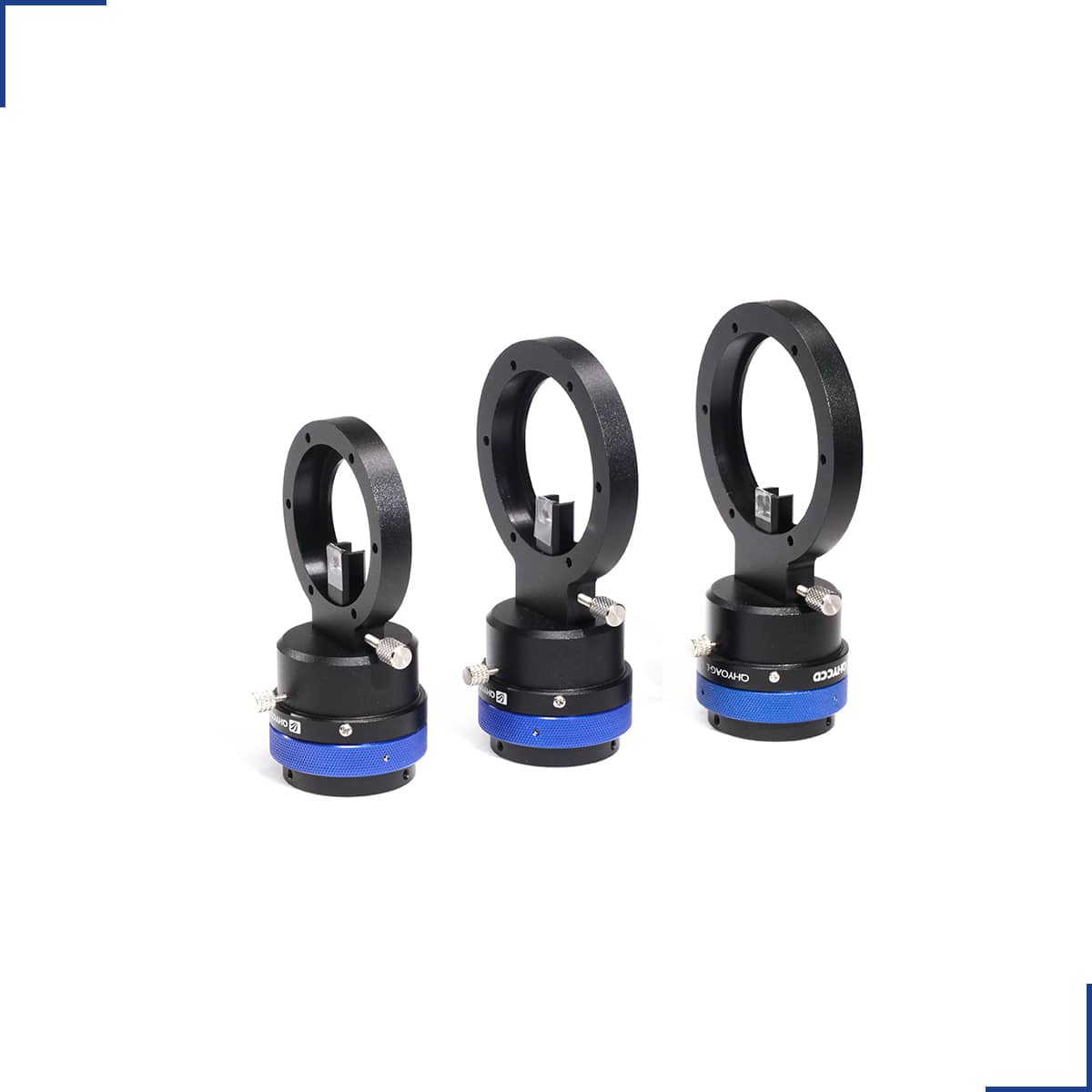 Premium OAG (Off Axis Guider) for Astrophotography - High Precision Telescope Accessory for DSLR & CCD Cameras - Perfect for Deep Space Imaging and Astronomical Observations