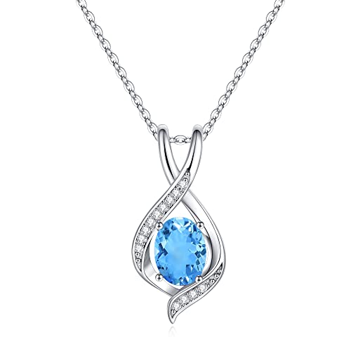 03.Aquamarine-Mar.