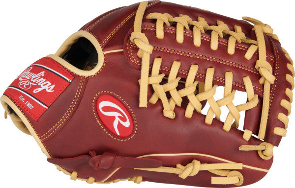 **Rawlings Sandlot Series 11.75