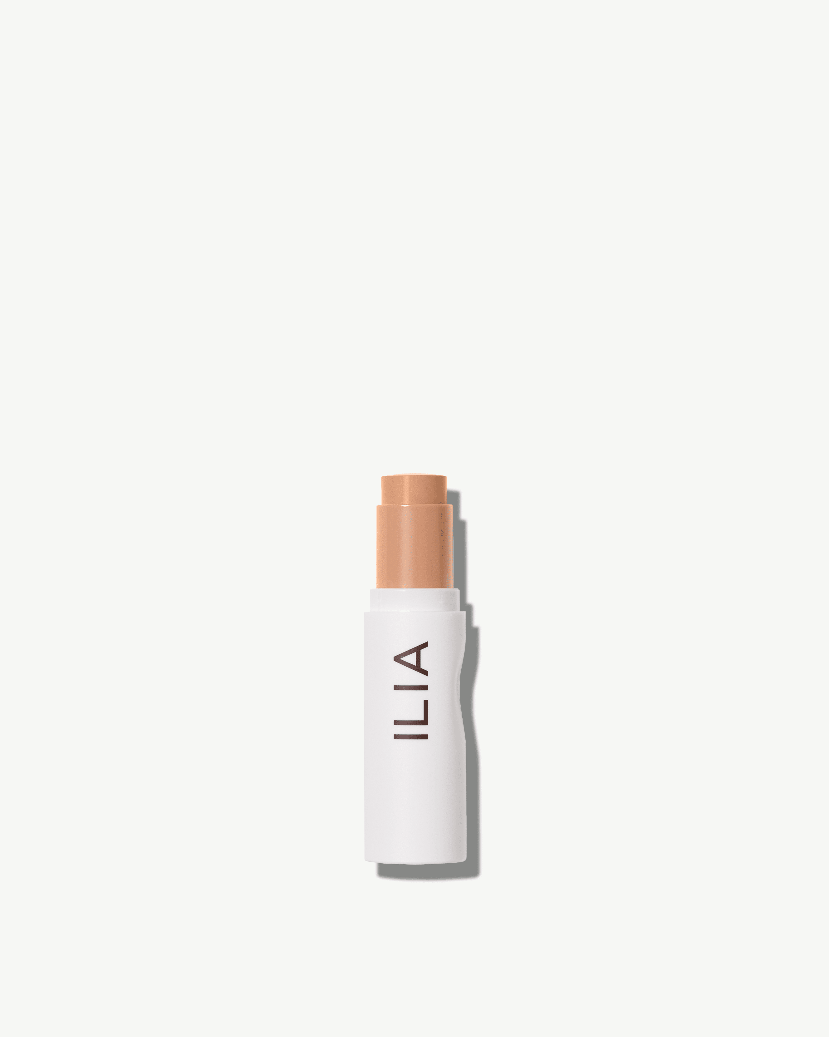 Skin Rewind Complexion Stick - Brightening & Anti-Aging Face Makeup Stick for Flawless Coverage | Perfect for Daily Use, Travel & On-The-Go Touch Ups