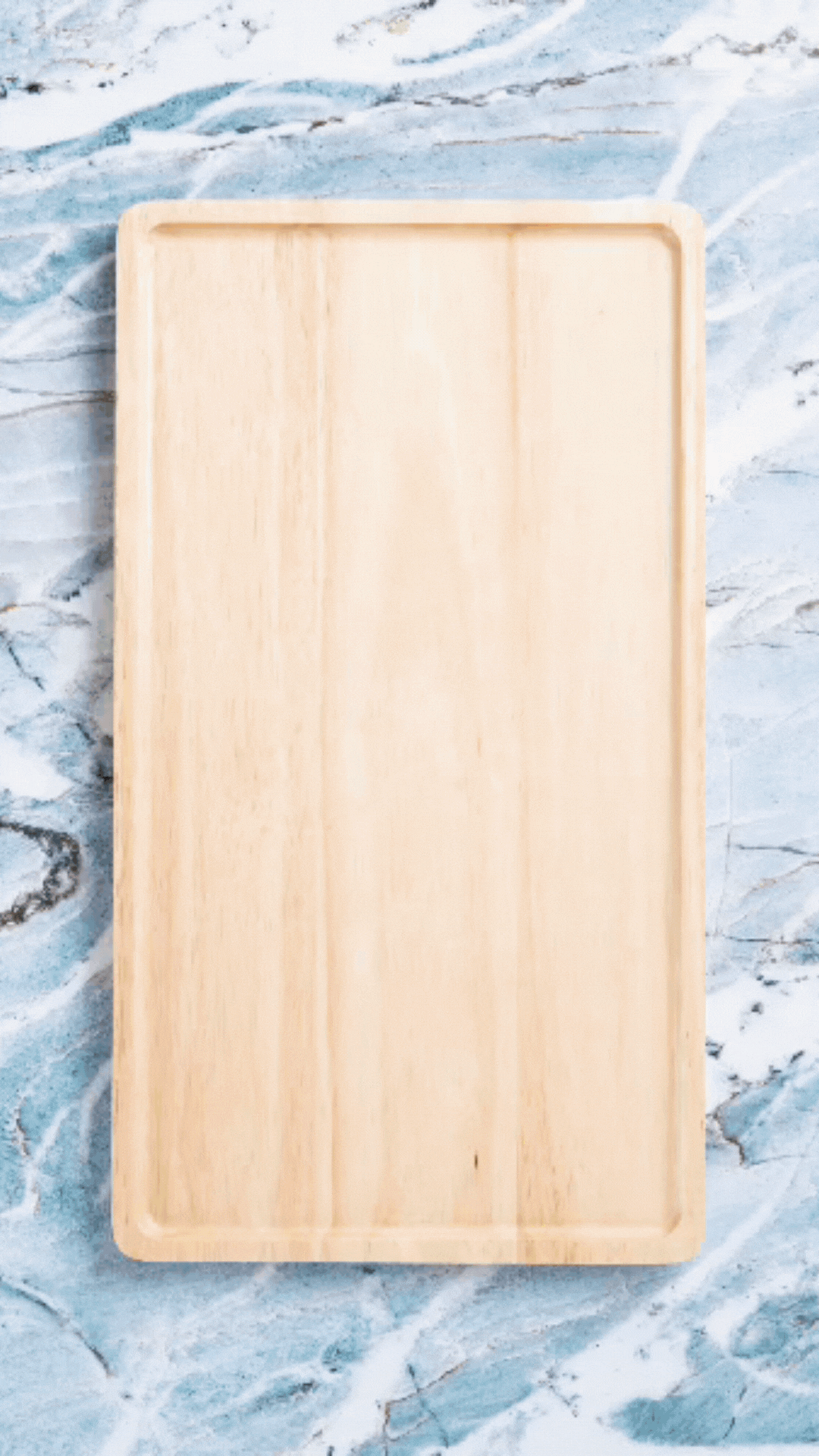 Premium Meg Quinn Charcuterie Board Set with Cheese Knives & Accessories - Perfect for Entertaining, Wine Pairings & Charcuterie Platters
