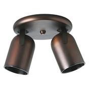 Nickel