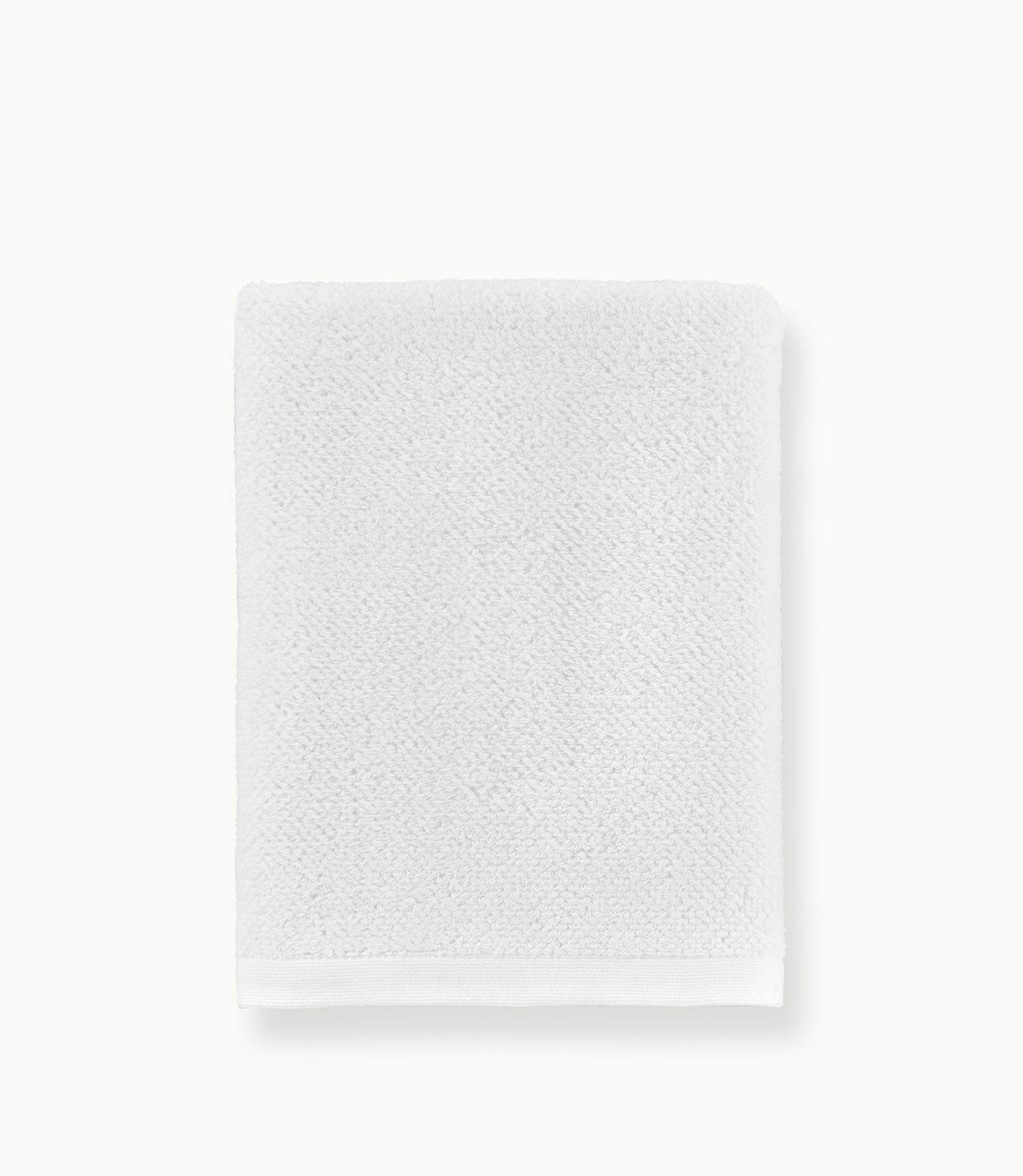 Premium Jubilee Textured Bath Towel Set - 6-Piece Ultra Soft & Absorbent Cotton Towels for Spa, Bathroom & Pool - Luxury Hotel Quality Bath Towels for Home & Gym Use