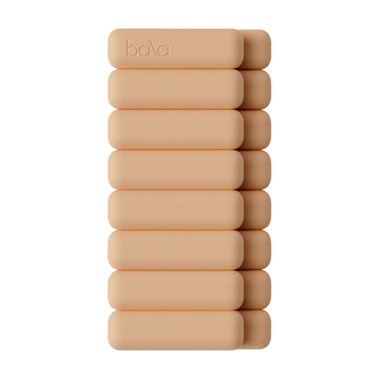Sand