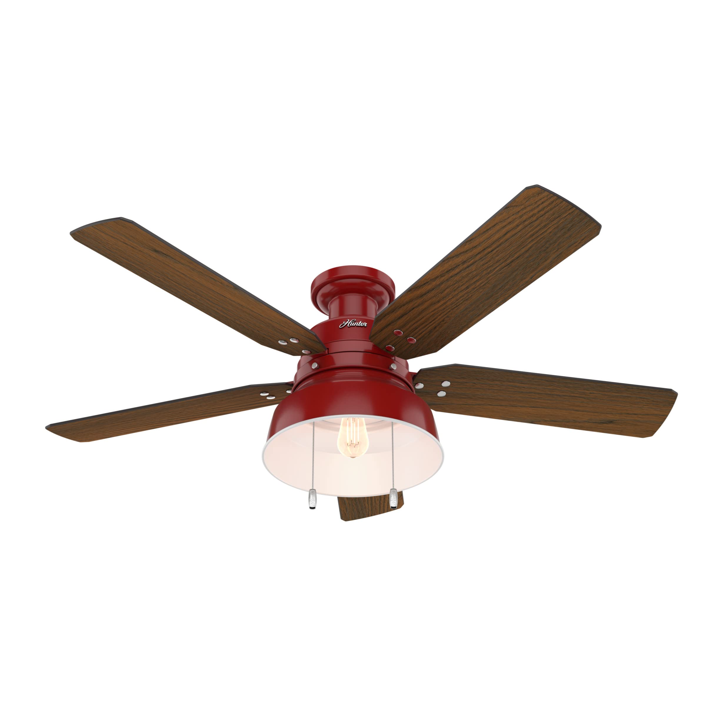 Hunter Fan Company Hunter 59312 52