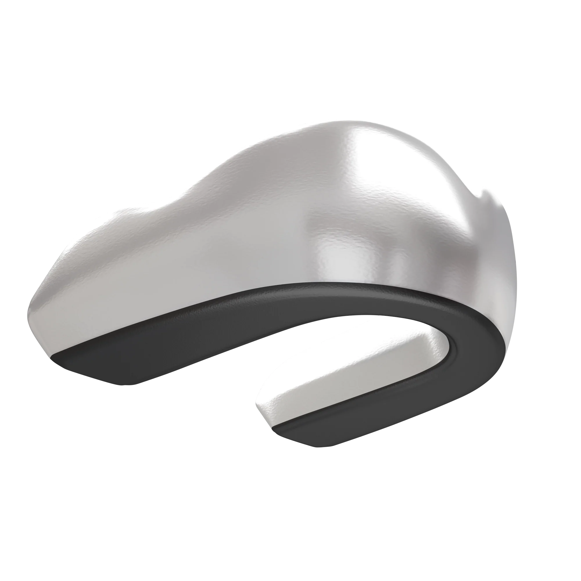Damage Control Mouth Guard Extreme Impact - High-Performance Sports Mouthguard for Boxing, MMA, and Football - Protects Teeth from Impact and Grinding