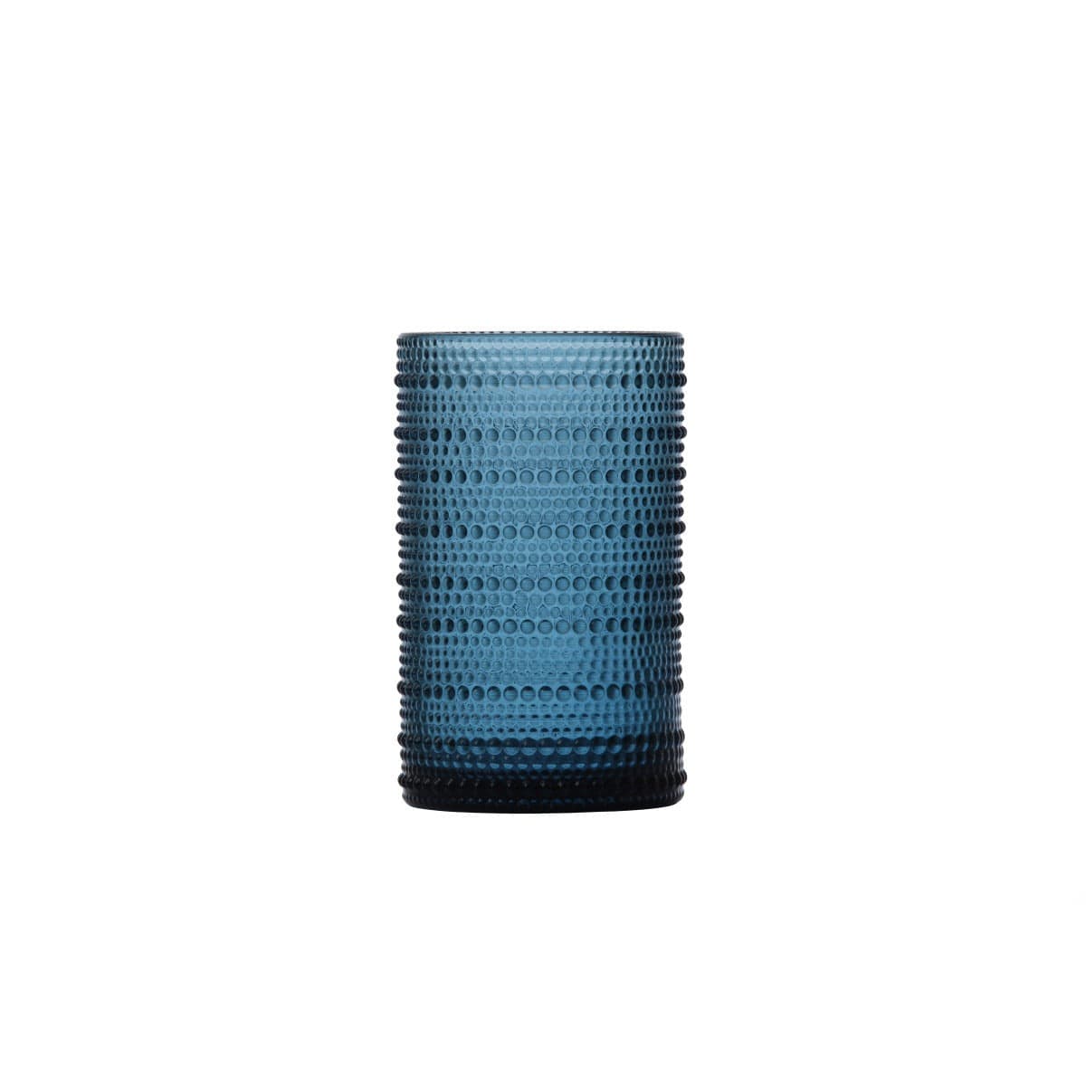 Pool Blue