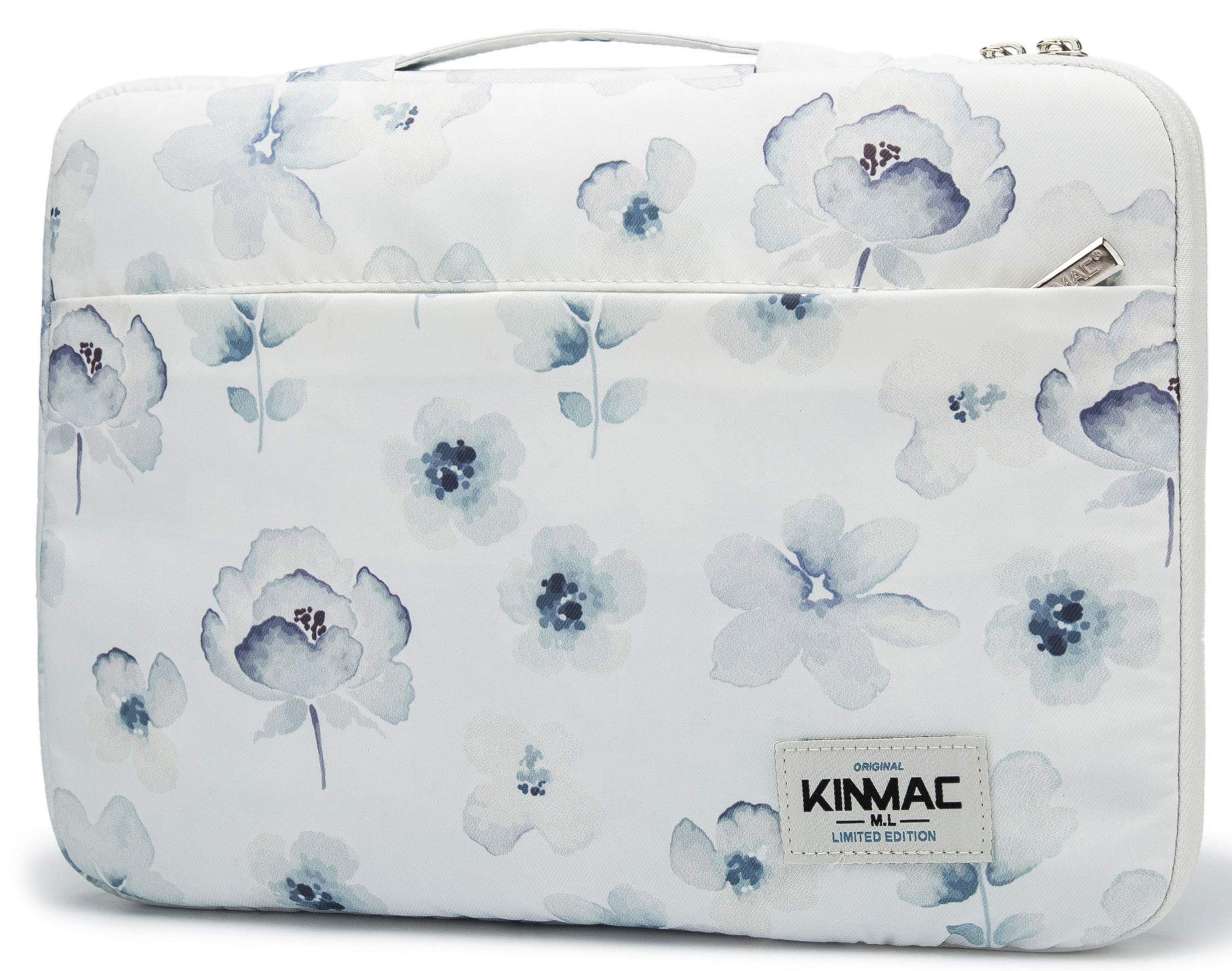 360° Waterproof Laptop Sleeve Case for MacBook Pro 13