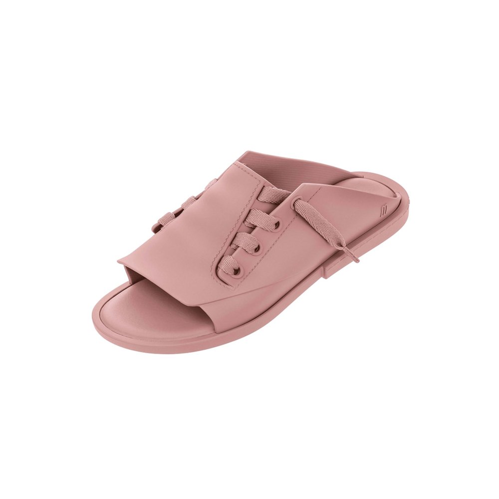 Vegan Slide Sandals for Women - Comfortable & Stylish Casual Slides - Perfect for Beach, Pool, and Summer Outfits