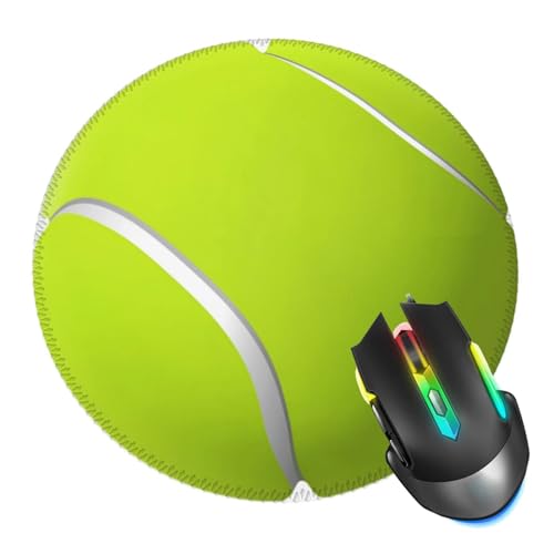 t23