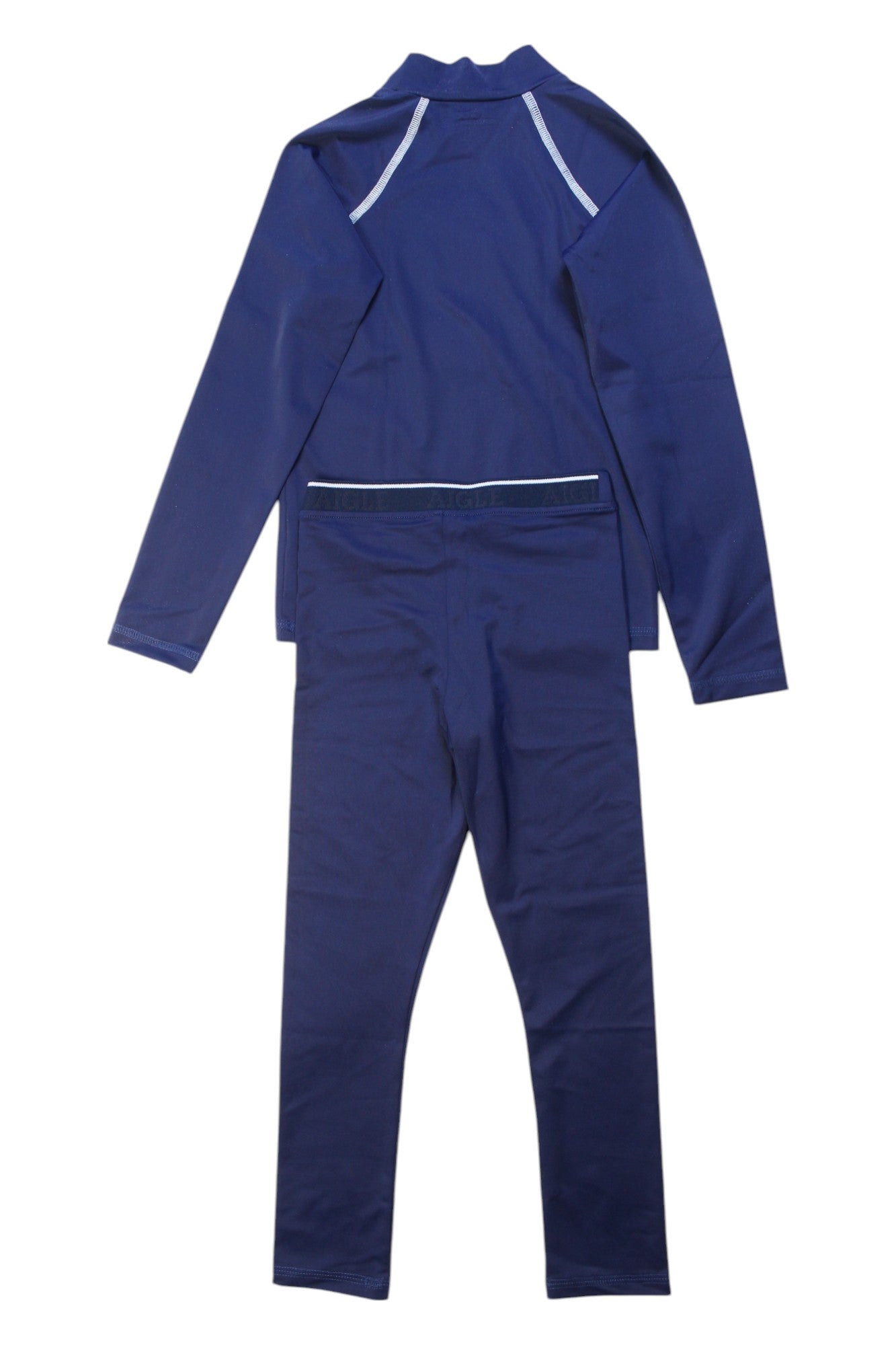 Aigle Kids Swim Set 5T - Boys & Girls Swimwear for Beach & Pool | UV Protection & Quick Dry Fabric for Summer Water Activities