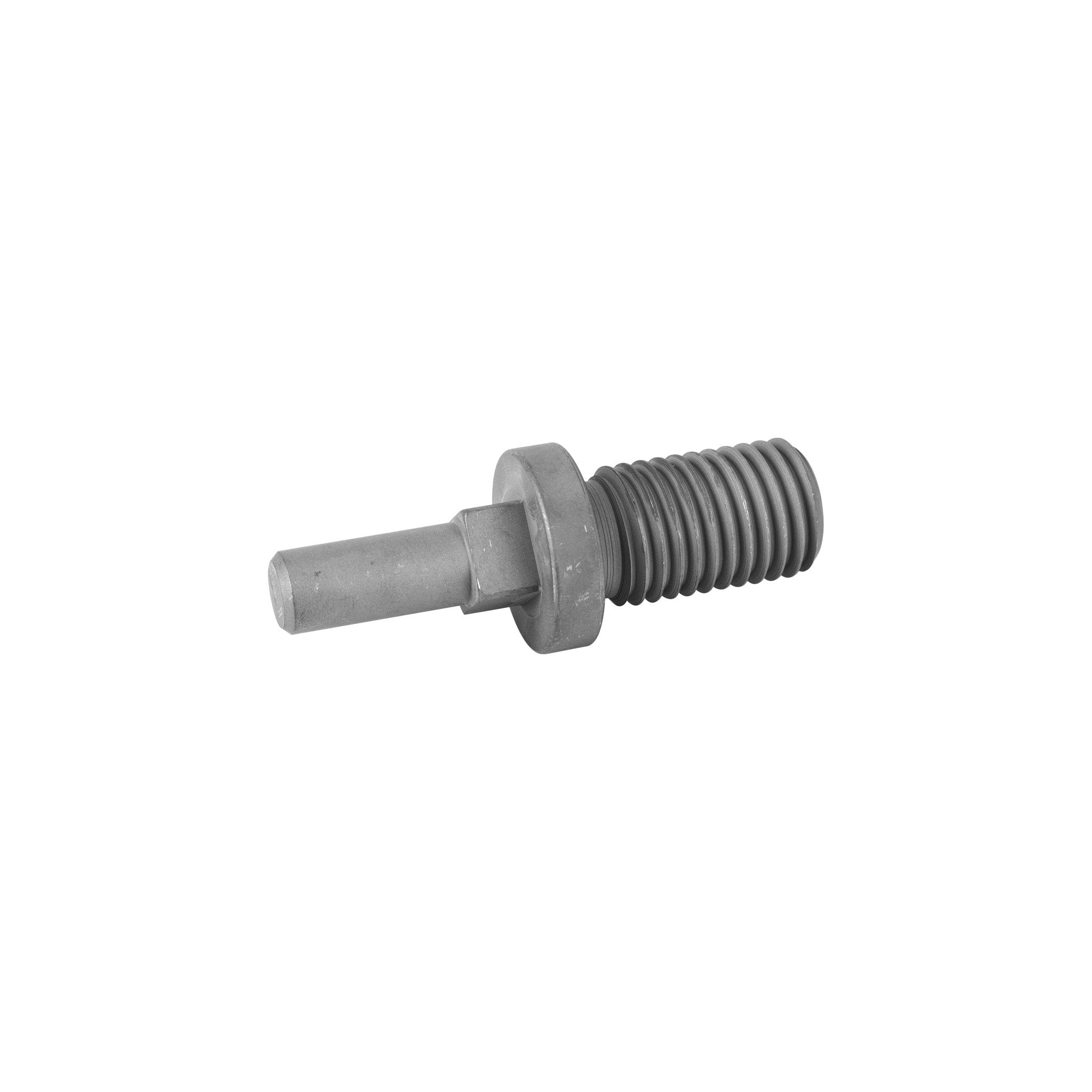 Biro #32 Stud Feed Screw - Code R3 - Replacement Part for Biro Meat Saws - Perfect for Butcher Shops & Meat Processing Facilities