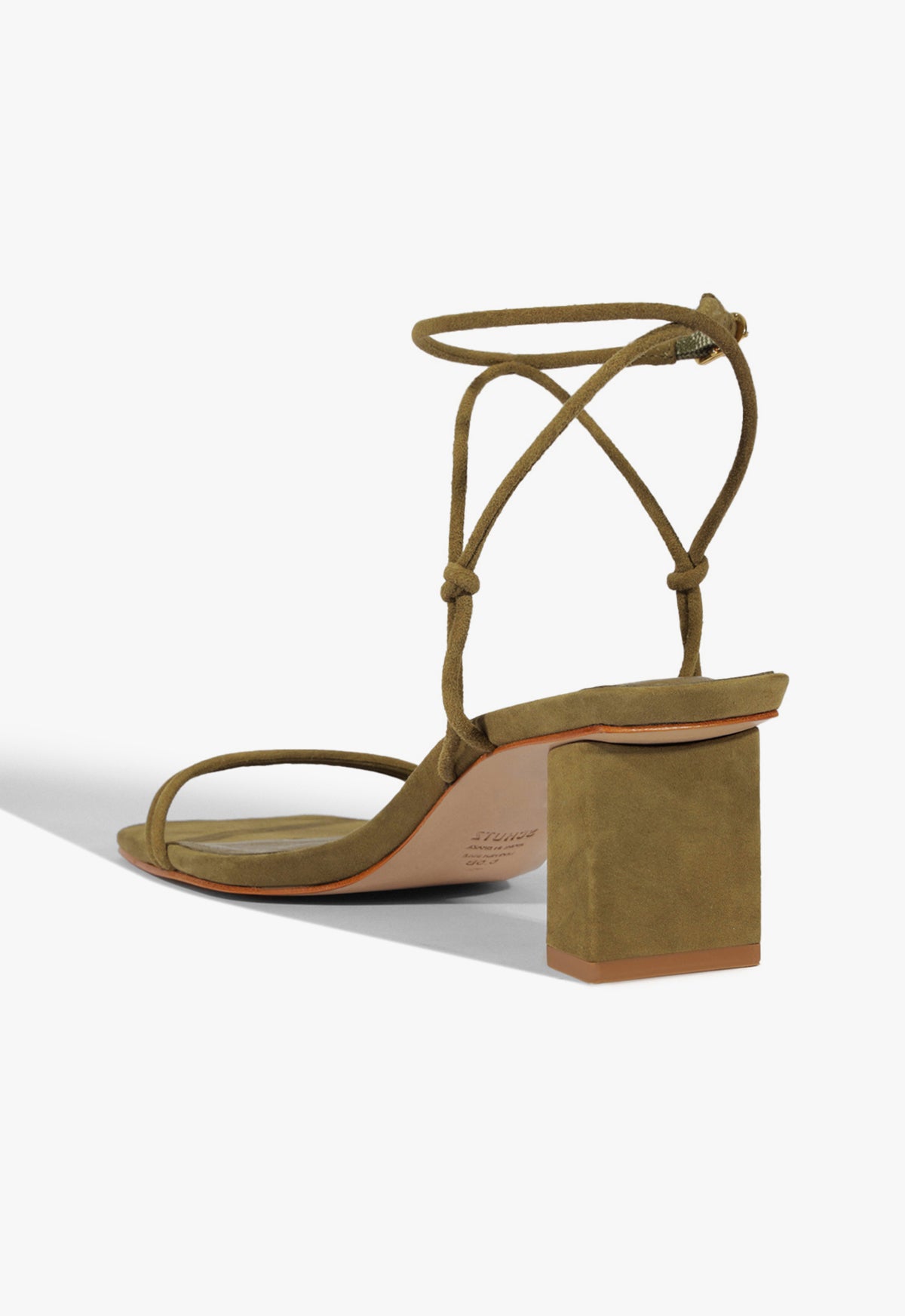 Pompeii Mid Sandal - Women's Comfortable Walking Sandals with Arch Support | Perfect for Travel, Hiking, and Everyday Wear