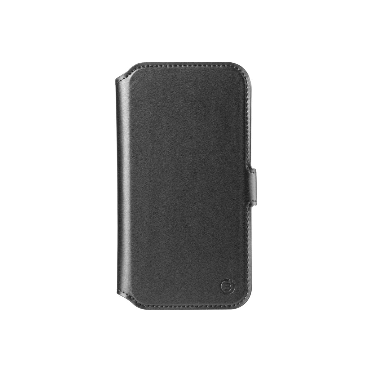 3sixT Neo Wallet Phone Case for iPhone 14 Plus - Slim RFID Blocking Leather Card Holder with Magnetic Closure | Perfect for Travel, Shopping & Everyday Use
