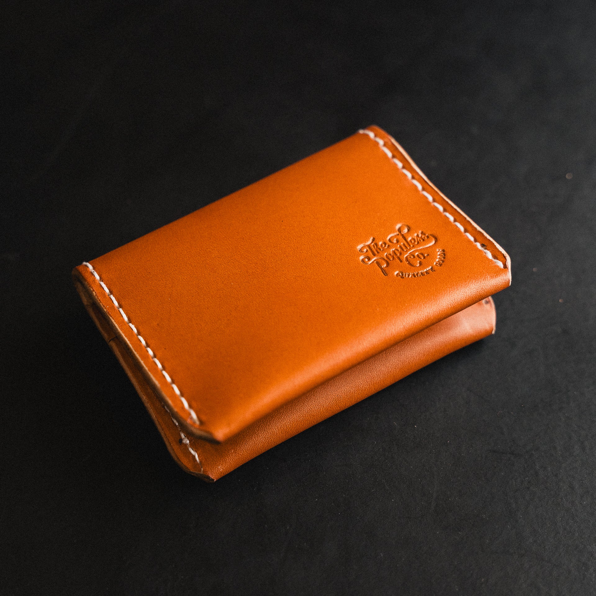 The Albion Nova Tan Leather Crossbody Bag - Stylish & Durable for Women | Perfect for Work, Travel & Everyday Use