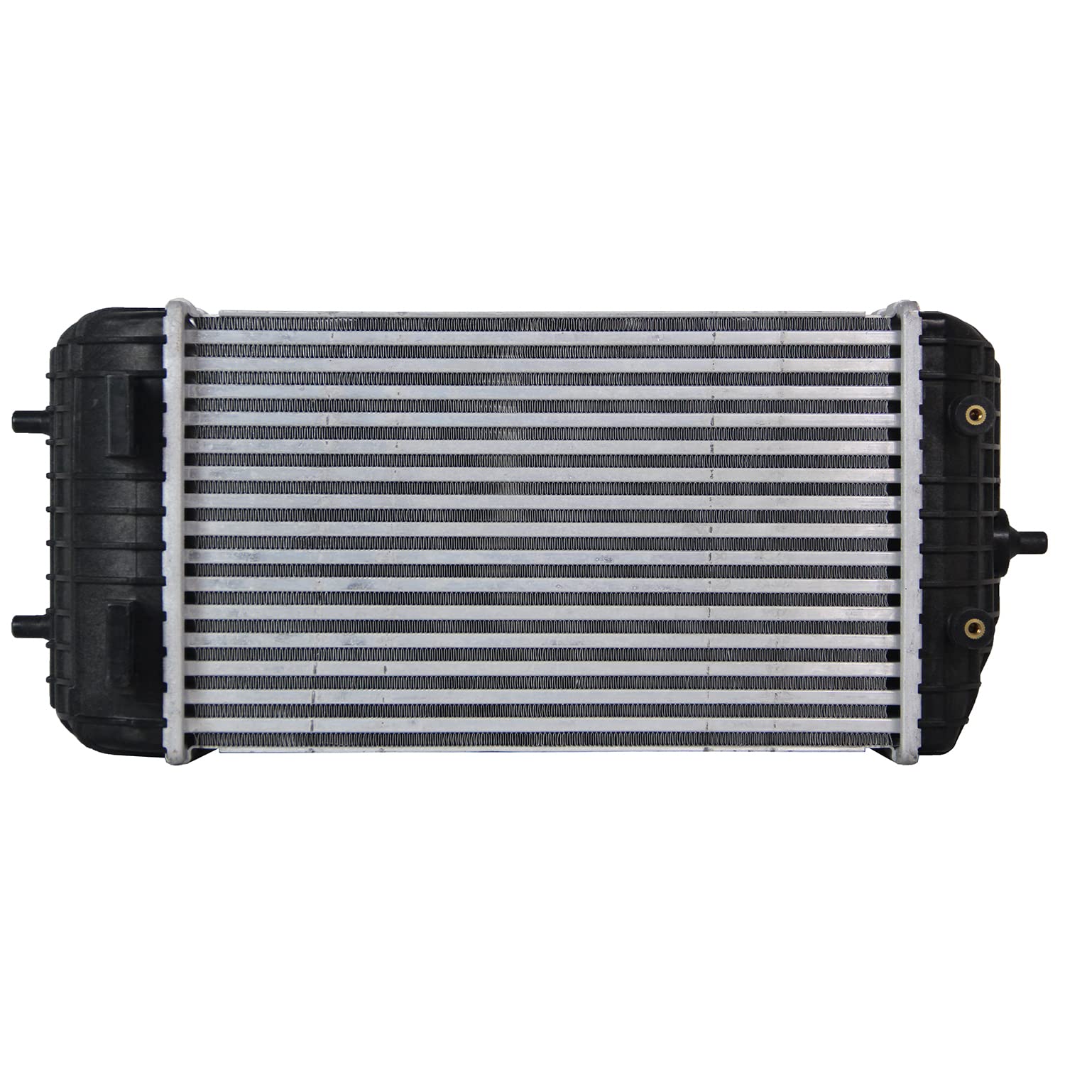 TYC Portable Air Cooler with 3 Speed Settings - Personal Cooling Fan for Home, Office, and Outdoor Use - Energy Efficient Evaporative Cooler for Summer