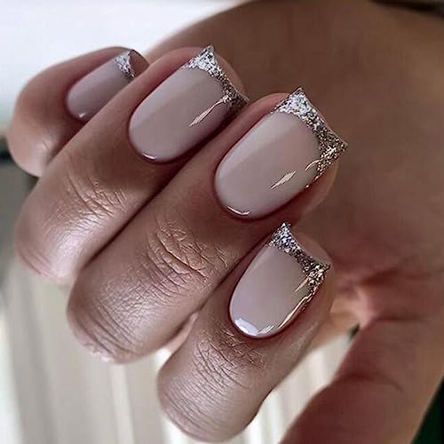 Style 17