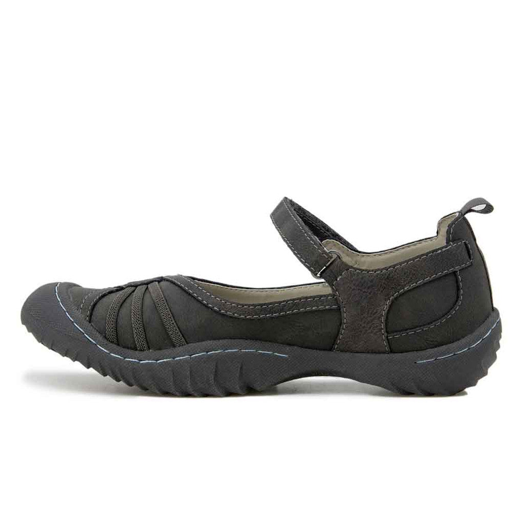 Jambu Province B2PRV34 & B2PRV19 - Premium Quality Shoes for Women & Men - Perfect for Hiking, Walking, and Outdoor Adventures