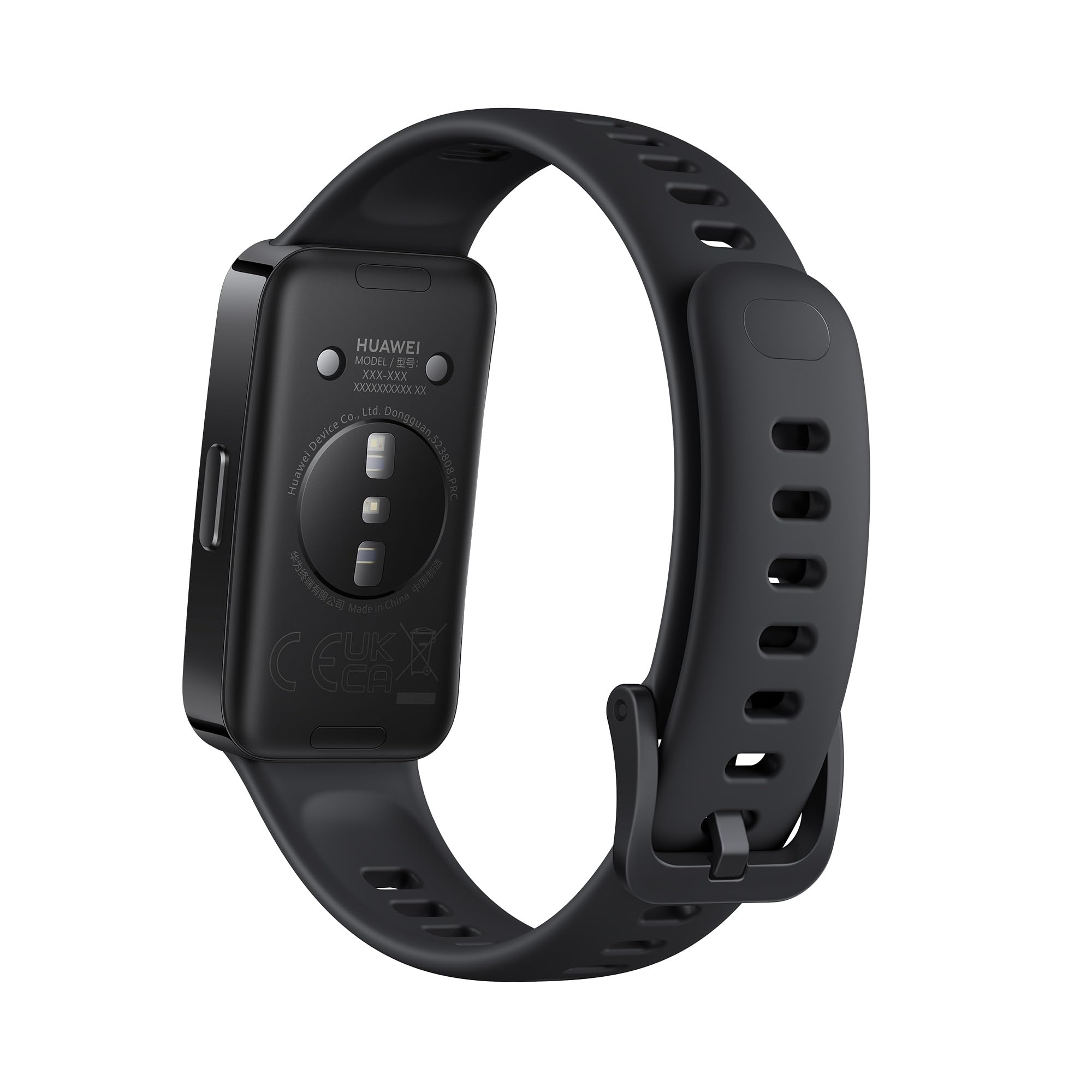 HUAWEI Band 9 Smart Fitness Tracker - 1.47