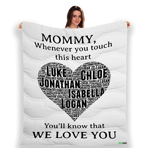 Mother-bk1053