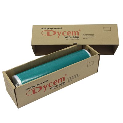 Dycem Non-Slip Grip Material Roll - 16