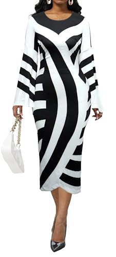 White/Black