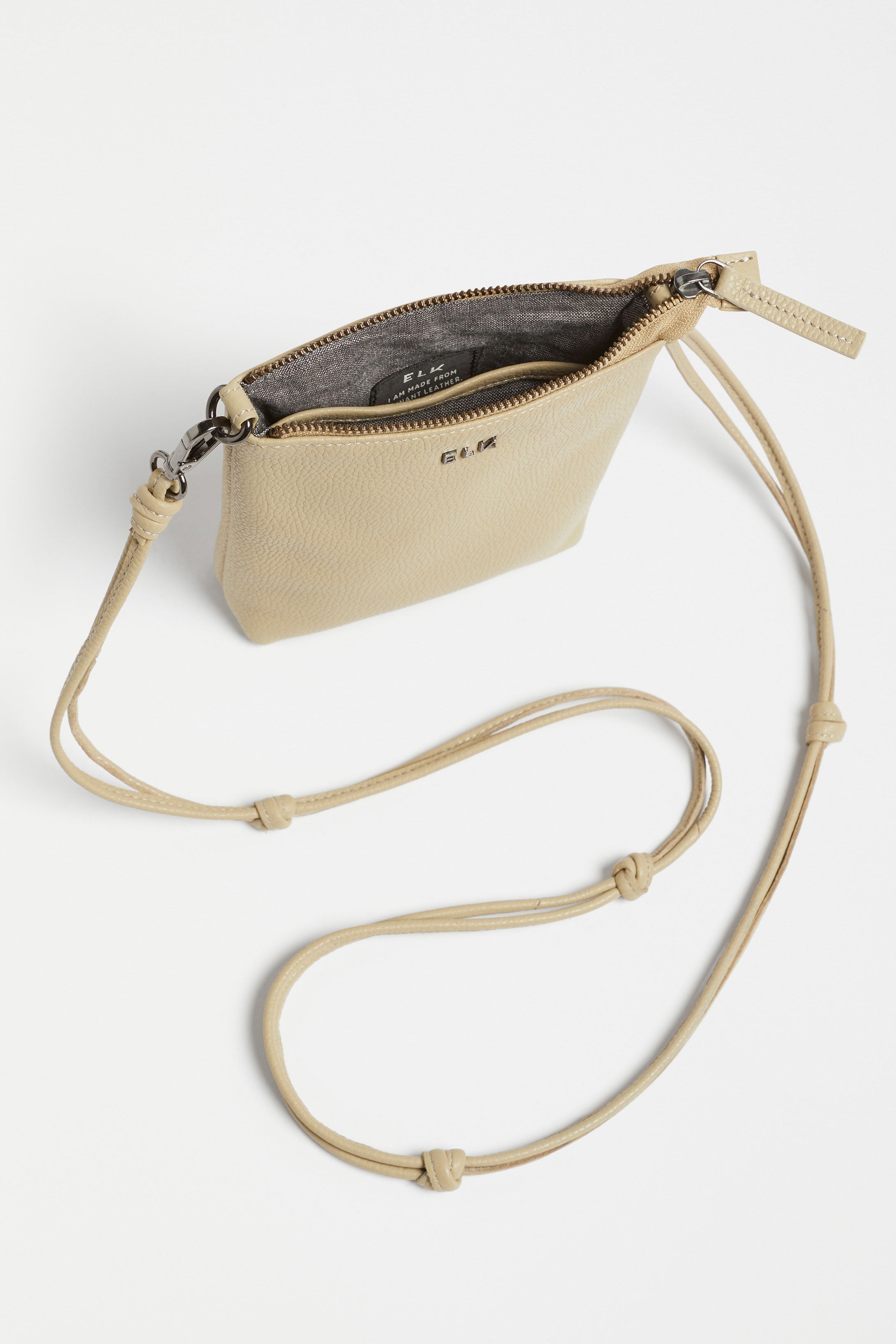 Ondo Pouch - Premium Waterproof & Durable Crossbody Bag for Travel, Hiking & Everyday Use | Compact & Lightweight for Essentials | Perfect for Outdoor Adventures & Daily Commute