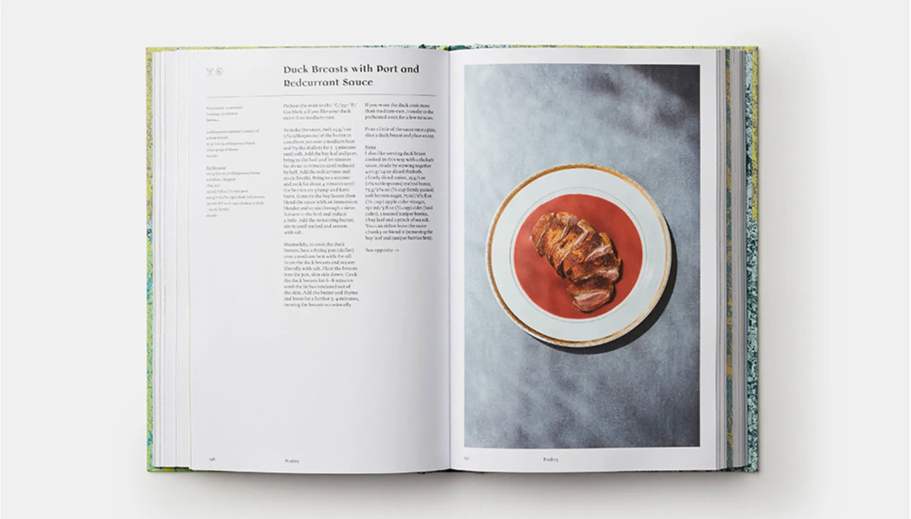 The Irish Cookbook by Jp McMahon - Authentic Traditional Irish Recipes for Home Cooking | Perfect for St. Patrick's Day, Family Dinners & Cultural Food Exploration