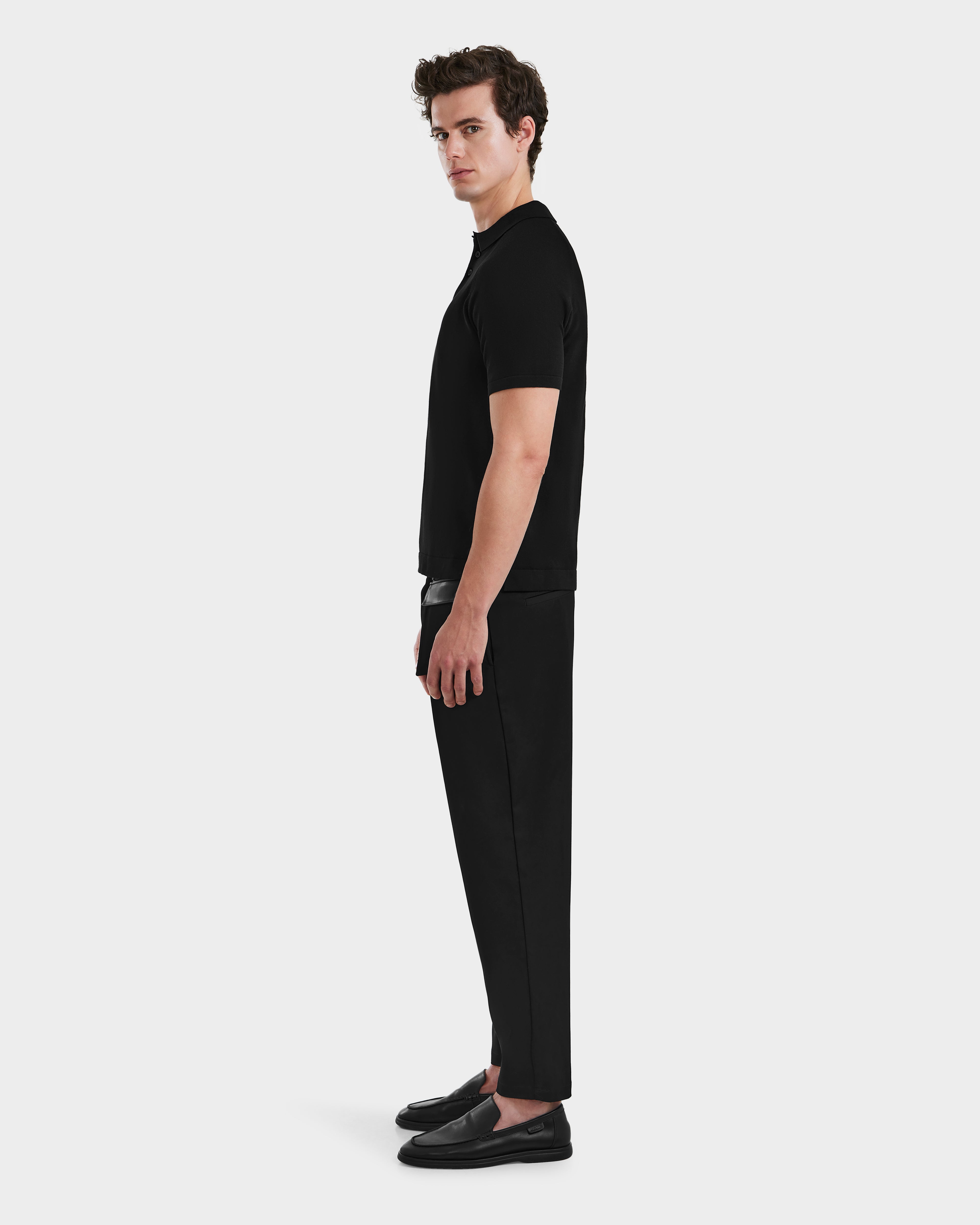 KURK 6525001 Black - Premium Quality for Home, Office & Outdoor Use