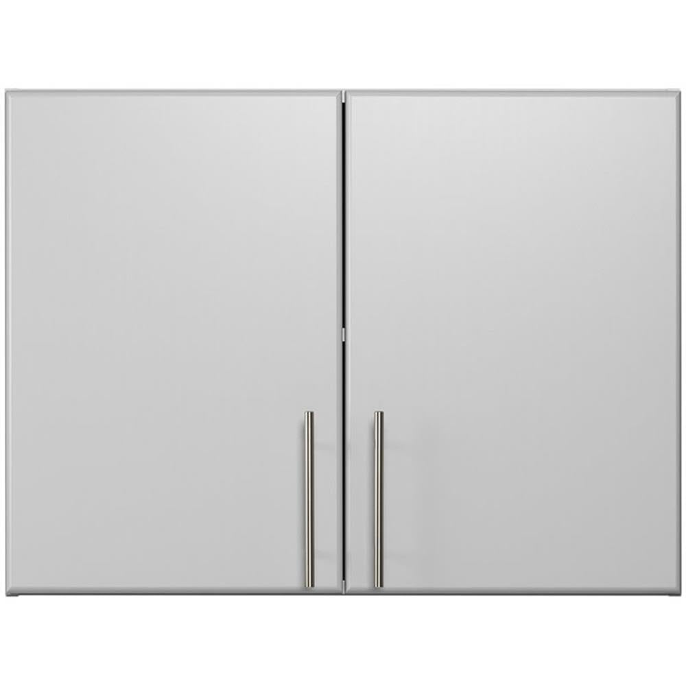 Gray 24