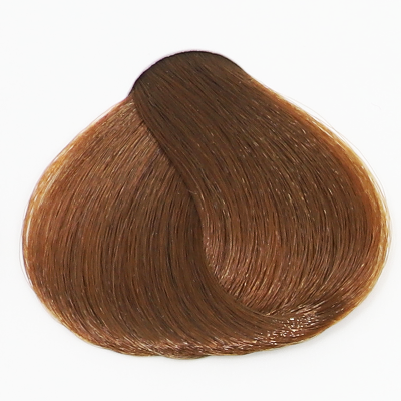 Fanola No Yellow Shampoo - Color Beige 7.13 (100ml) for Blonde, Silver & Gray Hair - Neutralizes Brassiness & Enhances Tone - Perfect for Salon & Home Use